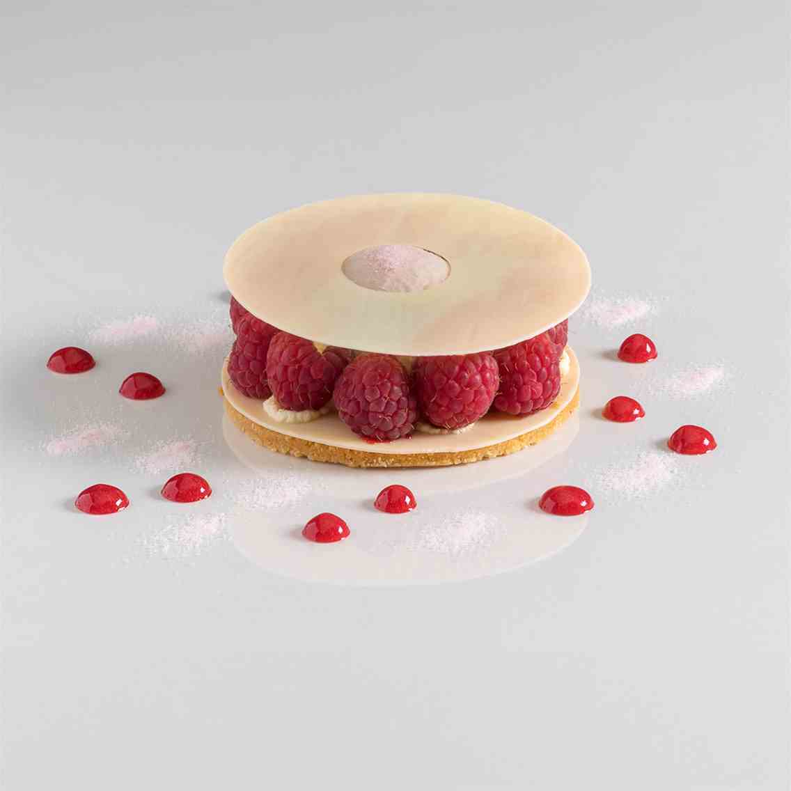 wilks-restaurant-bath